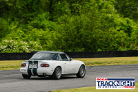 LimeRock_TNiA_20200611_CS1_9104.jpg 06/11/2020 - Lime Rock Park TNiA Clarus Studios,Lime Rock Park,New England,SCCA,SCCATrackNight,TNiA,Tire Rack,Track Night in America,USA,www.clarusstudios.com,
