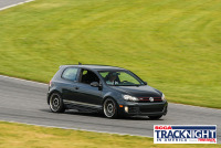 LimeRock_TNiA_20200611_CS1_1164.jpg 06/11/2020 - Lime Rock Park TNiA Clarus Studios,Lime Rock Park,New England,SCCA,SCCATrackNight,TNiA,Tire Rack,Track Night in America,USA,www.clarusstudios.com,