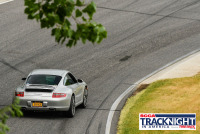 LimeRock_TNiA_20200611_CS1_0522.jpg 06/11/2020 - Lime Rock Park TNiA Clarus Studios,Lime Rock Park,New England,SCCA,SCCATrackNight,TNiA,Tire Rack,Track Night in America,USA,www.clarusstudios.com,