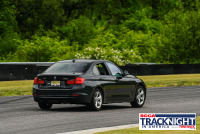 LimeRock_TNiA_20200611_CS1_9103.jpg 06/11/2020 - Lime Rock Park TNiA Clarus Studios,Lime Rock Park,New England,SCCA,SCCATrackNight,TNiA,Tire Rack,Track Night in America,USA,www.clarusstudios.com,