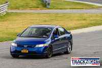 LimeRock_TNiA_20200611_CS1_0442.jpg 06/11/2020 - Lime Rock Park TNiA Clarus Studios,Lime Rock Park,New England,SCCA,SCCATrackNight,TNiA,Tire Rack,Track Night in America,USA,www.clarusstudios.com,