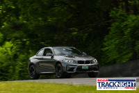 LimeRock_TNiA_20200611_CS1_9300.jpg 06/11/2020 - Lime Rock Park TNiA Clarus Studios,Lime Rock Park,New England,SCCA,SCCATrackNight,TNiA,Tire Rack,Track Night in America,USA,www.clarusstudios.com,