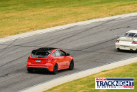 LimeRock_TNiA_20200611_CS1_0495.jpg 06/11/2020 - Lime Rock Park TNiA Clarus Studios,Lime Rock Park,New England,SCCA,SCCATrackNight,TNiA,Tire Rack,Track Night in America,USA,www.clarusstudios.com,