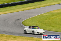 LimeRock_TNiA_20200611_CS1_1148.jpg 06/11/2020 - Lime Rock Park TNiA Clarus Studios,Lime Rock Park,New England,SCCA,SCCATrackNight,TNiA,Tire Rack,Track Night in America,USA,www.clarusstudios.com,