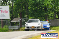 LimeRock_TNiA_20200611_CS1_0278.jpg 06/11/2020 - Lime Rock Park TNiA Clarus Studios,Lime Rock Park,New England,SCCA,SCCATrackNight,TNiA,Tire Rack,Track Night in America,USA,www.clarusstudios.com,