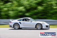 LimeRock_TNiA_20200611_CS2_0571.jpg 06/11/2020 - Lime Rock Park TNiA Clarus Studios,Lime Rock Park,New England,SCCA,SCCATrackNight,TNiA,Tire Rack,Track Night in America,USA,www.clarusstudios.com,