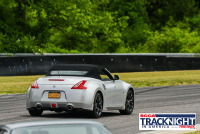 LimeRock_TNiA_20200611_CS1_9076.jpg 06/11/2020 - Lime Rock Park TNiA Clarus Studios,Lime Rock Park,New England,SCCA,SCCATrackNight,TNiA,Tire Rack,Track Night in America,USA,www.clarusstudios.com,