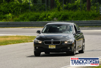 LimeRock_TNiA_20200611_CS1_0318.jpg 06/11/2020 - Lime Rock Park TNiA Clarus Studios,Lime Rock Park,New England,SCCA,SCCATrackNight,TNiA,Tire Rack,Track Night in America,USA,www.clarusstudios.com,
