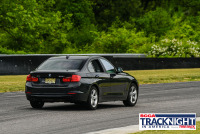 LimeRock_TNiA_20200611_CS1_9101.jpg 06/11/2020 - Lime Rock Park TNiA Clarus Studios,Lime Rock Park,New England,SCCA,SCCATrackNight,TNiA,Tire Rack,Track Night in America,USA,www.clarusstudios.com,