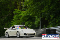 LimeRock_TNiA_20200611_CS1_9274.jpg 06/11/2020 - Lime Rock Park TNiA Clarus Studios,Lime Rock Park,New England,SCCA,SCCATrackNight,TNiA,Tire Rack,Track Night in America,USA,www.clarusstudios.com,