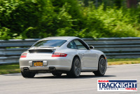 LimeRock_TNiA_20200611_CS1_9466.jpg 06/11/2020 - Lime Rock Park TNiA Clarus Studios,Lime Rock Park,New England,SCCA,SCCATrackNight,TNiA,Tire Rack,Track Night in America,USA,www.clarusstudios.com,