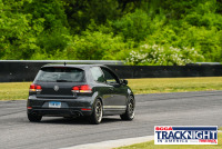 LimeRock_TNiA_20200611_CS1_9063.jpg 06/11/2020 - Lime Rock Park TNiA Clarus Studios,Lime Rock Park,New England,SCCA,SCCATrackNight,TNiA,Tire Rack,Track Night in America,USA,www.clarusstudios.com,