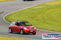 LimeRock_TNiA_20200611_CS1_1171.jpg 06/11/2020 - Lime Rock Park TNiA Clarus Studios,Lime Rock Park,New England,SCCA,SCCATrackNight,TNiA,Tire Rack,Track Night in America,USA,www.clarusstudios.com,