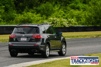 LimeRock_TNiA_20200611_CS1_9100.jpg 06/11/2020 - Lime Rock Park TNiA Clarus Studios,Lime Rock Park,New England,SCCA,SCCATrackNight,TNiA,Tire Rack,Track Night in America,USA,www.clarusstudios.com,
