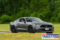 LimeRock_TNiA_20200611_CS1_1760.jpg 06/11/2020 - Lime Rock Park TNiA Clarus Studios,Lime Rock Park,New England,SCCA,SCCATrackNight,TNiA,Tire Rack,Track Night in America,USA,www.clarusstudios.com,