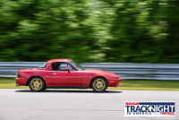 LimeRock_TNiA_20200611_CS2_0565.jpg 06/11/2020 - Lime Rock Park TNiA Clarus Studios,Lime Rock Park,New England,SCCA,SCCATrackNight,TNiA,Tire Rack,Track Night in America,USA,www.clarusstudios.com,