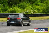 LimeRock_TNiA_20200611_CS1_9064.jpg 06/11/2020 - Lime Rock Park TNiA Clarus Studios,Lime Rock Park,New England,SCCA,SCCATrackNight,TNiA,Tire Rack,Track Night in America,USA,www.clarusstudios.com,