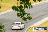 LimeRock_TNiA_20200611_CS1_0456.jpg 06/11/2020 - Lime Rock Park TNiA Clarus Studios,Lime Rock Park,New England,SCCA,SCCATrackNight,TNiA,Tire Rack,Track Night in America,USA,www.clarusstudios.com,