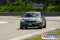 LimeRock_TNiA_20200611_CS1_0330.jpg 06/11/2020 - Lime Rock Park TNiA Clarus Studios,Lime Rock Park,New England,SCCA,SCCATrackNight,TNiA,Tire Rack,Track Night in America,USA,www.clarusstudios.com,