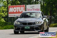 LimeRock_TNiA_20200611_CS1_0250.jpg 06/11/2020 - Lime Rock Park TNiA Clarus Studios,Lime Rock Park,New England,SCCA,SCCATrackNight,TNiA,Tire Rack,Track Night in America,USA,www.clarusstudios.com,