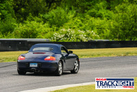 LimeRock_TNiA_20200611_CS1_9070.jpg 06/11/2020 - Lime Rock Park TNiA Clarus Studios,Lime Rock Park,New England,SCCA,SCCATrackNight,TNiA,Tire Rack,Track Night in America,USA,www.clarusstudios.com,