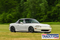 LimeRock_TNiA_20200611_CS1_2057.jpg 06/11/2020 - Lime Rock Park TNiA Clarus Studios,Lime Rock Park,New England,SCCA,SCCATrackNight,TNiA,Tire Rack,Track Night in America,USA,www.clarusstudios.com,