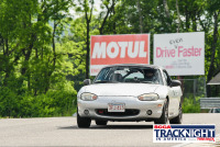 LimeRock_TNiA_20200611_CS1_0668.jpg 06/11/2020 - Lime Rock Park TNiA Clarus Studios,Lime Rock Park,New England,SCCA,SCCATrackNight,TNiA,Tire Rack,Track Night in America,USA,www.clarusstudios.com,