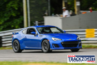 LimeRock_TNiA_20200611_CS1_9711.jpg 06/11/2020 - Lime Rock Park TNiA Clarus Studios,Lime Rock Park,New England,SCCA,SCCATrackNight,TNiA,Tire Rack,Track Night in America,USA,www.clarusstudios.com,