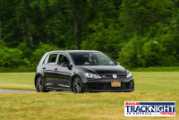 LimeRock_TNiA_20200611_CS1_2094.jpg 06/11/2020 - Lime Rock Park TNiA Clarus Studios,Lime Rock Park,New England,SCCA,SCCATrackNight,TNiA,Tire Rack,Track Night in America,USA,www.clarusstudios.com,