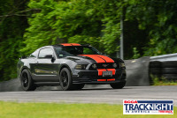LimeRock_TNiA_20200611_CS1_9705.jpg 06/11/2020 - Lime Rock Park TNiA Clarus Studios,Lime Rock Park,New England,SCCA,SCCATrackNight,TNiA,Tire Rack,Track Night in America,USA,www.clarusstudios.com,