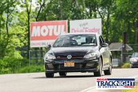 LimeRock_TNiA_20200611_CS1_0640.jpg 06/11/2020 - Lime Rock Park TNiA Clarus Studios,Lime Rock Park,New England,SCCA,SCCATrackNight,TNiA,Tire Rack,Track Night in America,USA,www.clarusstudios.com,