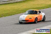 LimeRock_TNiA_20200611_CS1_0907.jpg 06/11/2020 - Lime Rock Park TNiA Clarus Studios,Lime Rock Park,New England,SCCA,SCCATrackNight,TNiA,Tire Rack,Track Night in America,USA,www.clarusstudios.com,