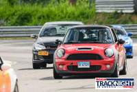 LimeRock_TNiA_20200611_CS1_0697.jpg 06/11/2020 - Lime Rock Park TNiA Clarus Studios,Lime Rock Park,New England,SCCA,SCCATrackNight,TNiA,Tire Rack,Track Night in America,USA,www.clarusstudios.com,