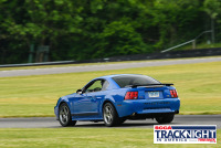 LimeRock_TNiA_20200611_CS1_2122.jpg 06/11/2020 - Lime Rock Park TNiA Clarus Studios,Lime Rock Park,New England,SCCA,SCCATrackNight,TNiA,Tire Rack,Track Night in America,USA,www.clarusstudios.com,