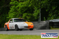 LimeRock_TNiA_20200611_CS1_9664.jpg 06/11/2020 - Lime Rock Park TNiA Clarus Studios,Lime Rock Park,New England,SCCA,SCCATrackNight,TNiA,Tire Rack,Track Night in America,USA,www.clarusstudios.com,