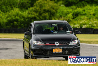 LimeRock_TNiA_20200611_CS1_1984.jpg 06/11/2020 - Lime Rock Park TNiA Clarus Studios,Lime Rock Park,New England,SCCA,SCCATrackNight,TNiA,Tire Rack,Track Night in America,USA,www.clarusstudios.com,