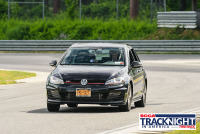 LimeRock_TNiA_20200611_CS1_0683.jpg 06/11/2020 - Lime Rock Park TNiA Clarus Studios,Lime Rock Park,New England,SCCA,SCCATrackNight,TNiA,Tire Rack,Track Night in America,USA,www.clarusstudios.com,