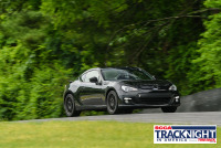 LimeRock_TNiA_20200611_CS1_9670.jpg 06/11/2020 - Lime Rock Park TNiA Clarus Studios,Lime Rock Park,New England,SCCA,SCCATrackNight,TNiA,Tire Rack,Track Night in America,USA,www.clarusstudios.com,