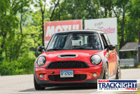 LimeRock_TNiA_20200611_CS1_0654.jpg 06/11/2020 - Lime Rock Park TNiA Clarus Studios,Lime Rock Park,New England,SCCA,SCCATrackNight,TNiA,Tire Rack,Track Night in America,USA,www.clarusstudios.com,