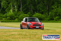 LimeRock_TNiA_20200611_CS1_2080.jpg 06/11/2020 - Lime Rock Park TNiA Clarus Studios,Lime Rock Park,New England,SCCA,SCCATrackNight,TNiA,Tire Rack,Track Night in America,USA,www.clarusstudios.com,