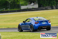 LimeRock_TNiA_20200611_CS1_2136.jpg 06/11/2020 - Lime Rock Park TNiA Clarus Studios,Lime Rock Park,New England,SCCA,SCCATrackNight,TNiA,Tire Rack,Track Night in America,USA,www.clarusstudios.com,