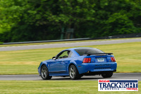 LimeRock_TNiA_20200611_CS1_2123.jpg 06/11/2020 - Lime Rock Park TNiA Clarus Studios,Lime Rock Park,New England,SCCA,SCCATrackNight,TNiA,Tire Rack,Track Night in America,USA,www.clarusstudios.com,