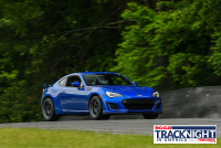 LimeRock_TNiA_20200611_CS1_9658.jpg 06/11/2020 - Lime Rock Park TNiA Clarus Studios,Lime Rock Park,New England,SCCA,SCCATrackNight,TNiA,Tire Rack,Track Night in America,USA,www.clarusstudios.com,