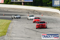 TSMP_TNiA_20200602_CS1_8465.jpg 06/02/2020 - Track Night in America TSMP 1.7 Mile Road Course,Clarus Studios,New England,SCCA,SCCATrackNight,TNiA,Thompson Speedway Motorsports Park,Tire Rack,Track Night in America,USA,www.clarusstudios.com,