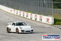 TSMP_TNiA_20200602_CS1_8473.jpg 06/02/2020 - Track Night in America TSMP 1.7 Mile Road Course,Clarus Studios,New England,SCCA,SCCATrackNight,TNiA,Thompson Speedway Motorsports Park,Tire Rack,Track Night in America,USA,www.clarusstudios.com,