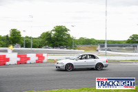 TSMP_TNiA_20200602_CS2_9878.jpg 06/02/2020 - Track Night in America TSMP 1.7 Mile Road Course,Clarus Studios,New England,SCCA,SCCATrackNight,TNiA,Thompson Speedway Motorsports Park,Tire Rack,Track Night in America,USA,www.clarusstudios.com,