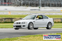 TSMP_TNiA_20200602_CS1_6476.jpg 06/02/2020 - Track Night in America TSMP 1.7 Mile Road Course,Clarus Studios,New England,SCCA,SCCATrackNight,TNiA,Thompson Speedway Motorsports Park,Tire Rack,Track Night in America,USA,www.clarusstudios.com,