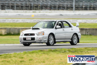 TSMP_TNiA_20200602_CS1_6502.jpg 06/02/2020 - Track Night in America TSMP 1.7 Mile Road Course,Clarus Studios,New England,SCCA,SCCATrackNight,TNiA,Thompson Speedway Motorsports Park,Tire Rack,Track Night in America,USA,www.clarusstudios.com,