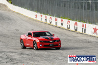 TSMP_TNiA_20200602_CS1_8467.jpg 06/02/2020 - Track Night in America TSMP 1.7 Mile Road Course,Clarus Studios,New England,SCCA,SCCATrackNight,TNiA,Thompson Speedway Motorsports Park,Tire Rack,Track Night in America,USA,www.clarusstudios.com,