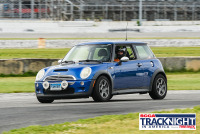 TSMP_TNiA_20200602_CS1_6500.jpg 06/02/2020 - Track Night in America TSMP 1.7 Mile Road Course,Clarus Studios,New England,SCCA,SCCATrackNight,TNiA,Thompson Speedway Motorsports Park,Tire Rack,Track Night in America,USA,www.clarusstudios.com,
